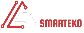 Smarteko