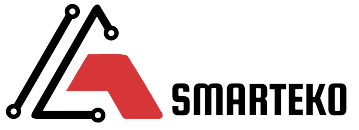 Smarteko